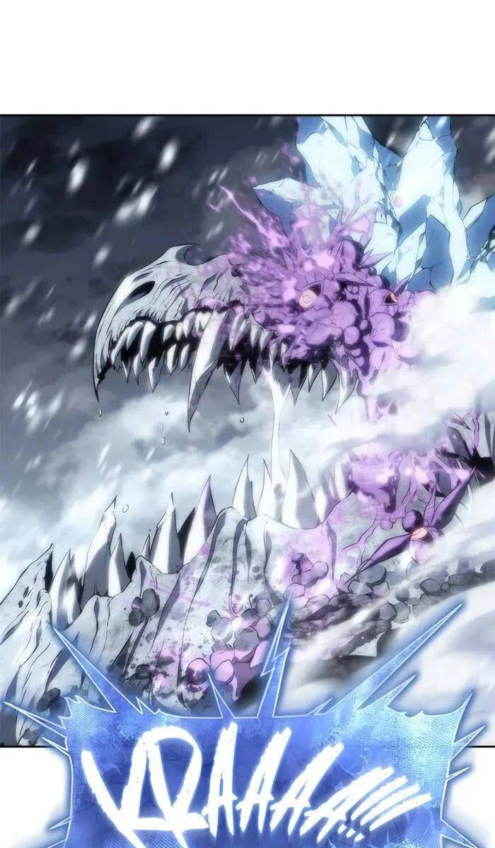 Lý Do Tôi Rời Bỏ Quỷ Vương Chapter 12 - 4