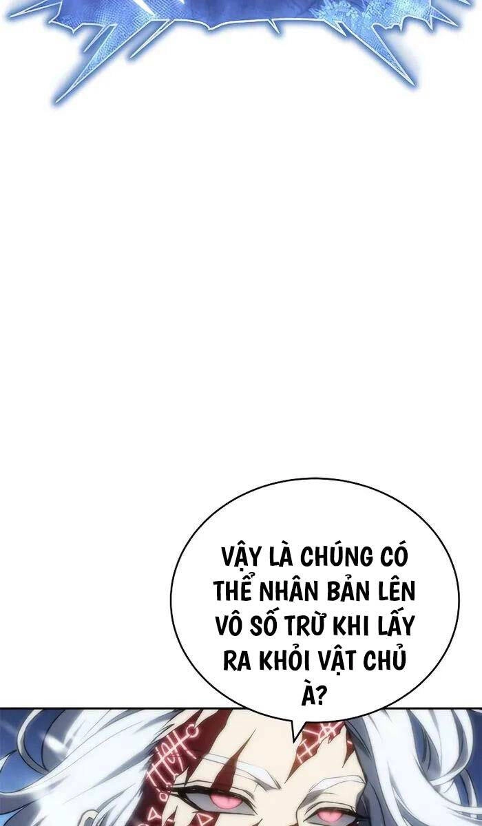 Lý Do Tôi Rời Bỏ Quỷ Vương Chapter 12 - 5