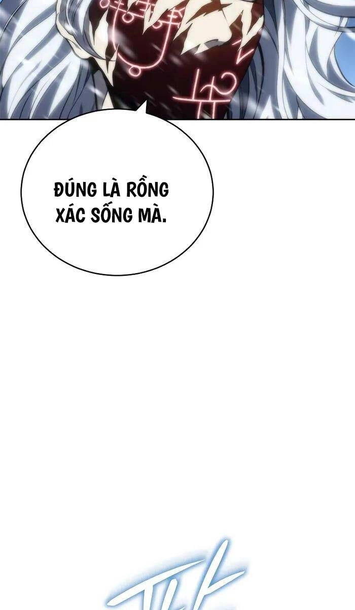 Lý Do Tôi Rời Bỏ Quỷ Vương Chapter 12 - 6