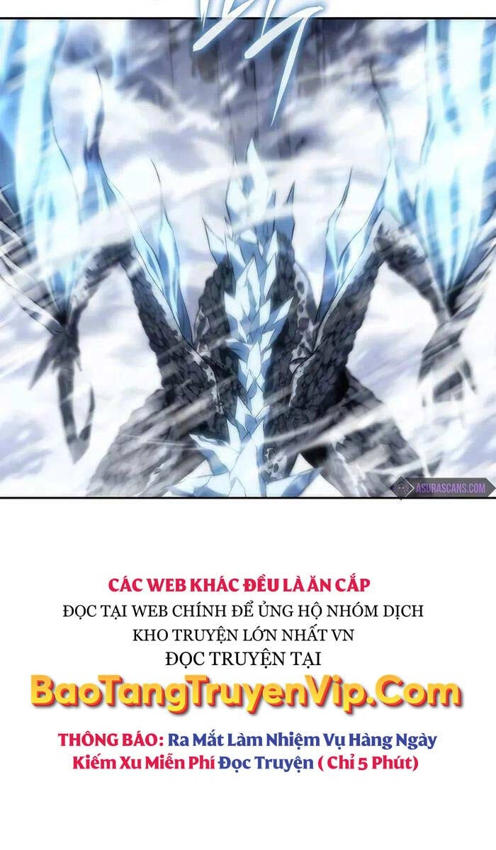 Lý Do Tôi Rời Bỏ Quỷ Vương Chapter 12 - 7