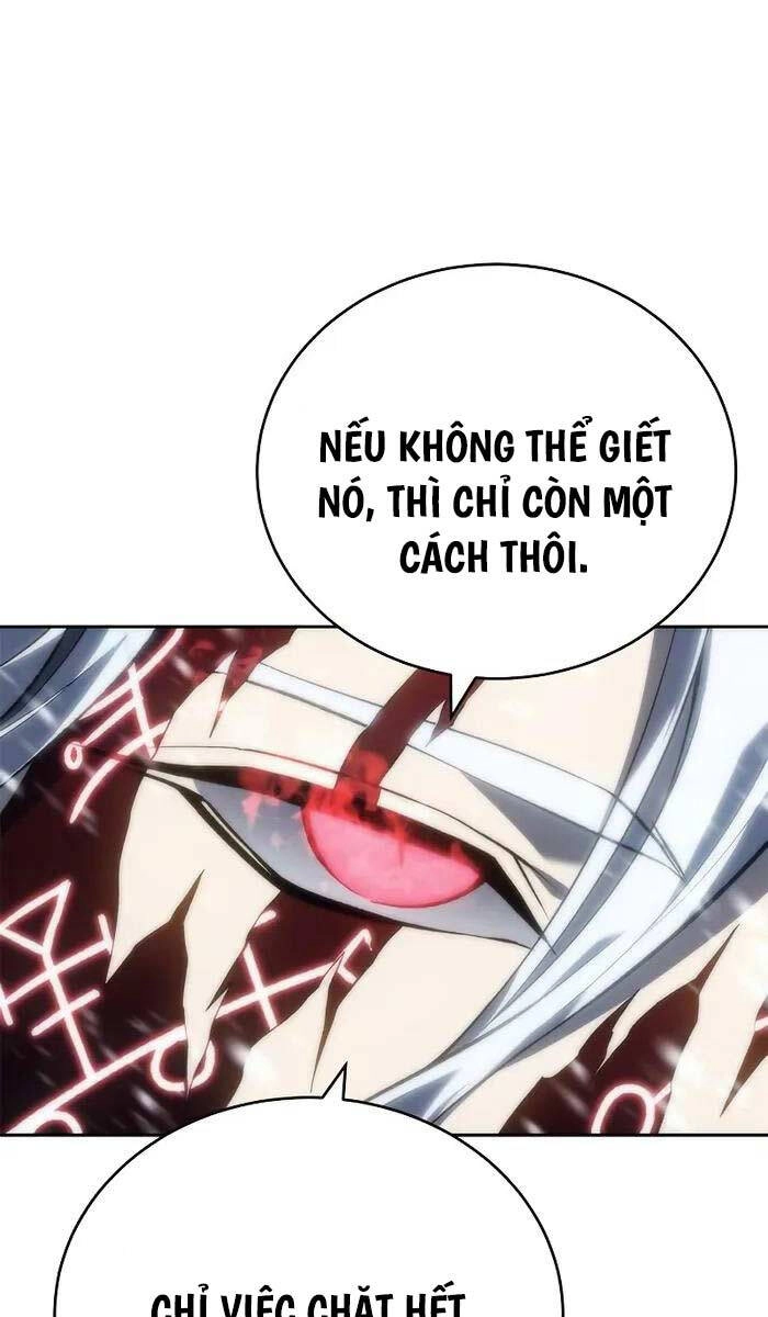 Lý Do Tôi Rời Bỏ Quỷ Vương Chapter 12 - 8