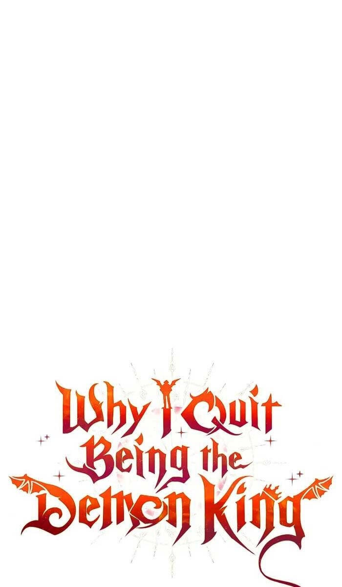 Lý Do Tôi Rời Bỏ Quỷ Vương Chapter 12 - 10