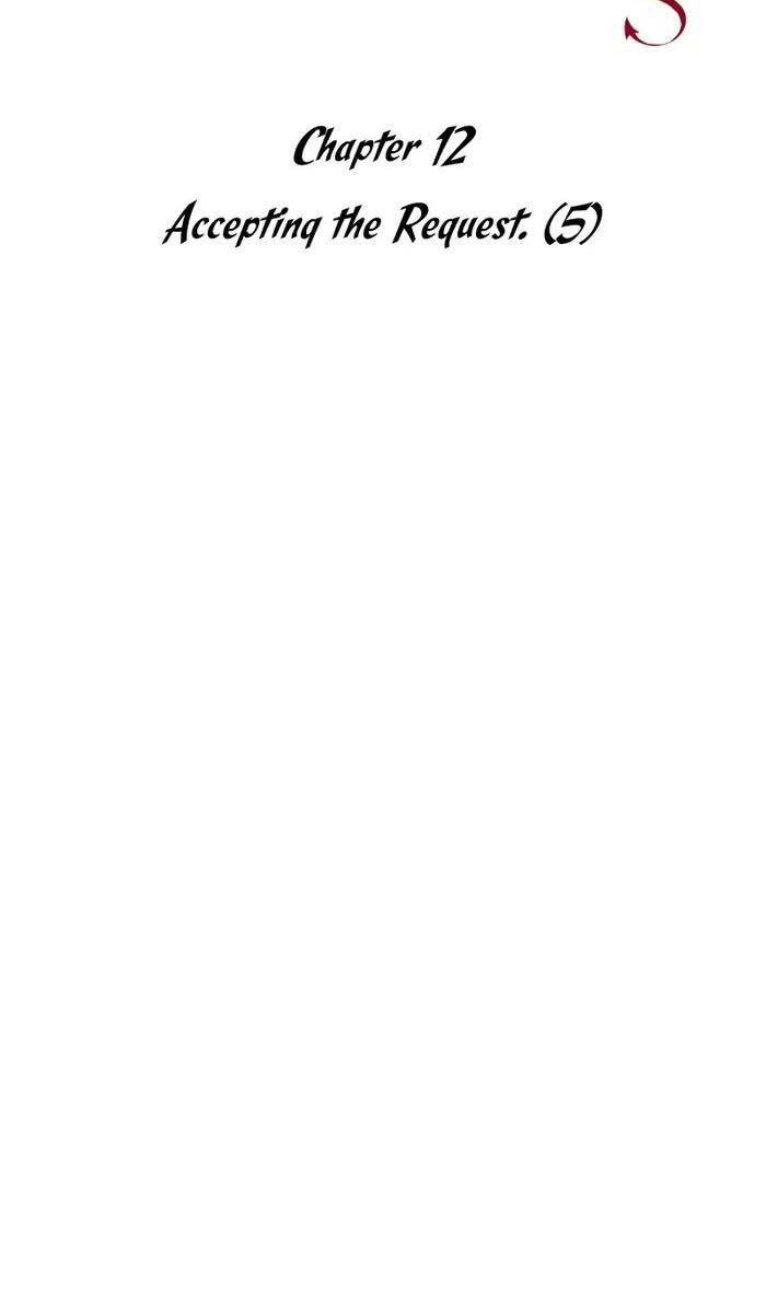 Lý Do Tôi Rời Bỏ Quỷ Vương Chapter 12 - 11