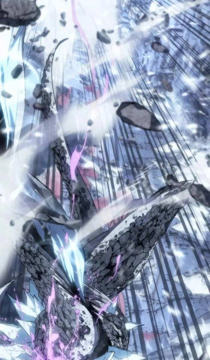 Lý Do Tôi Rời Bỏ Quỷ Vương Chapter 12 - 14