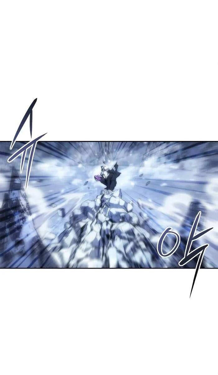 Lý Do Tôi Rời Bỏ Quỷ Vương Chapter 12 - 16