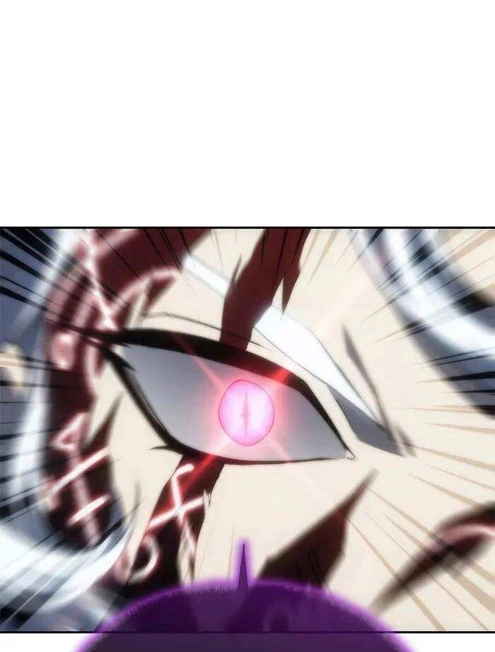 Lý Do Tôi Rời Bỏ Quỷ Vương Chapter 12 - 17