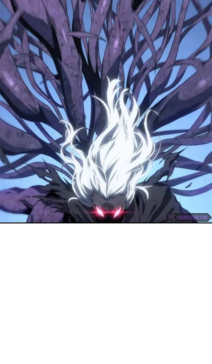 Lý Do Tôi Rời Bỏ Quỷ Vương Chapter 12 - 19