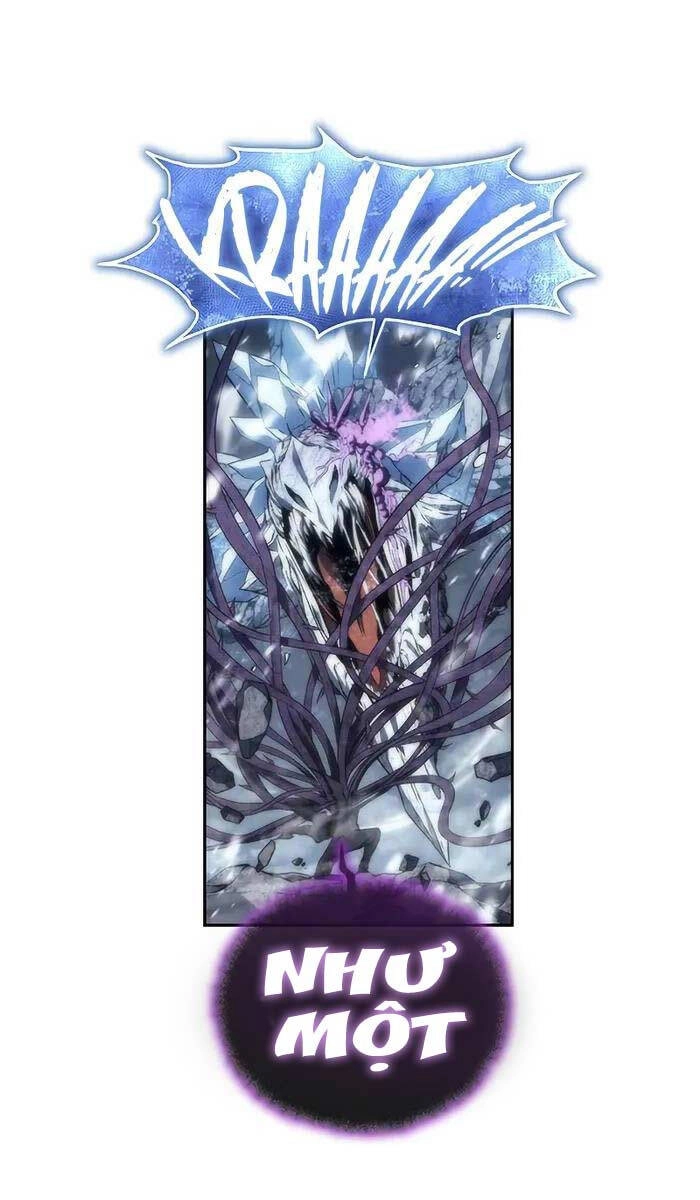 Lý Do Tôi Rời Bỏ Quỷ Vương Chapter 12 - 20