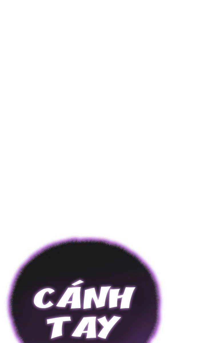 Lý Do Tôi Rời Bỏ Quỷ Vương Chapter 12 - 21