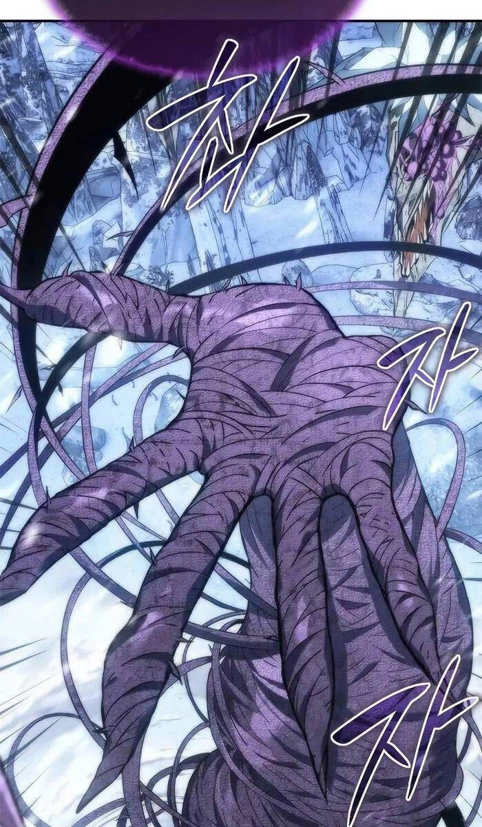 Lý Do Tôi Rời Bỏ Quỷ Vương Chapter 12 - 22