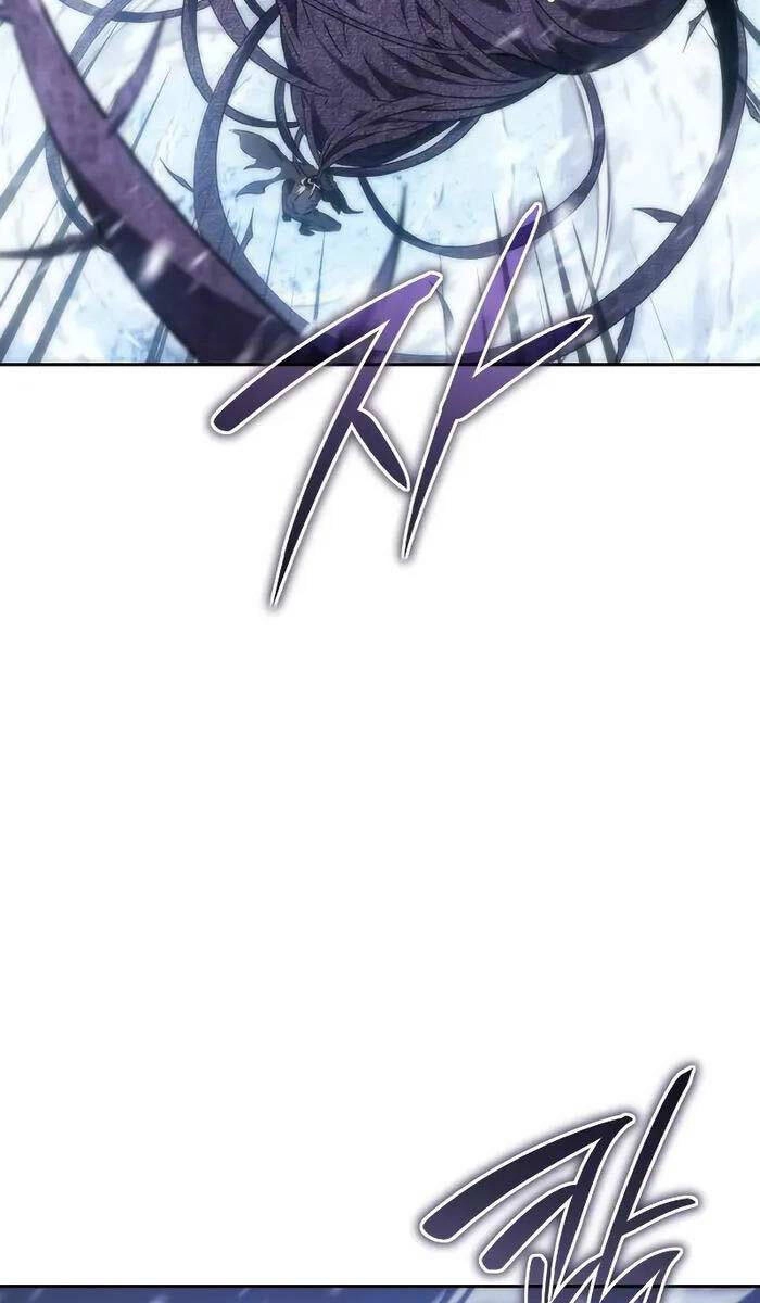 Lý Do Tôi Rời Bỏ Quỷ Vương Chapter 12 - 23