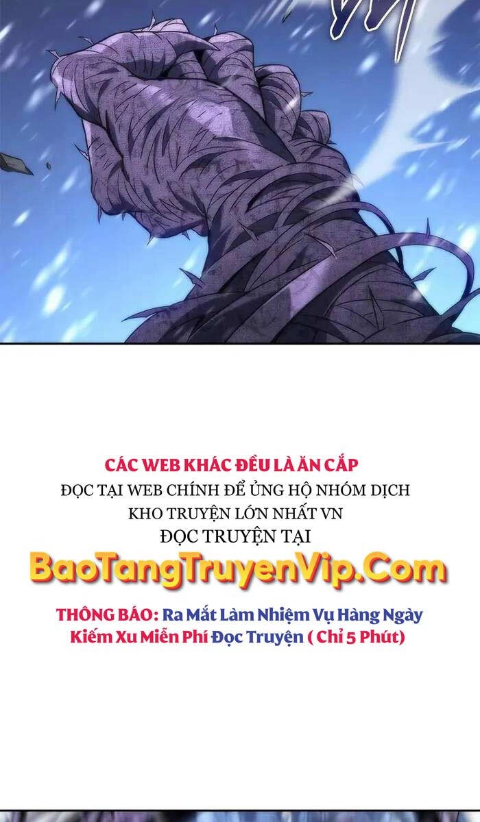 Lý Do Tôi Rời Bỏ Quỷ Vương Chapter 12 - 24