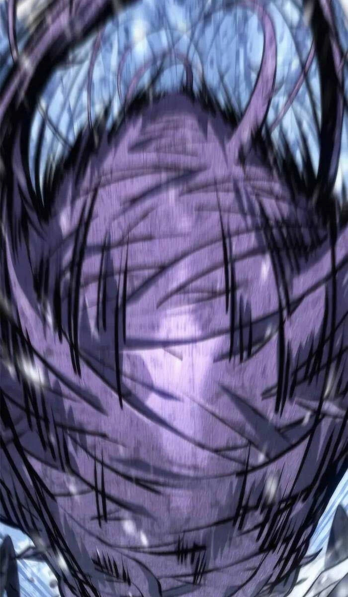 Lý Do Tôi Rời Bỏ Quỷ Vương Chapter 12 - 25