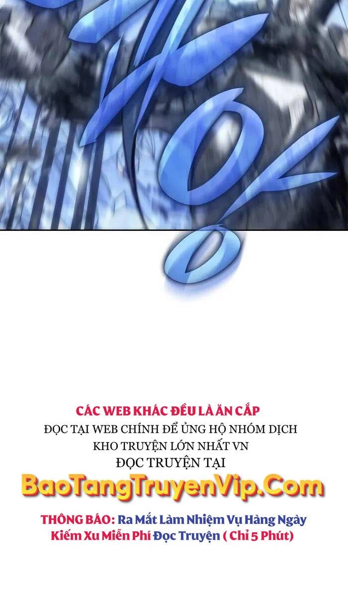 Lý Do Tôi Rời Bỏ Quỷ Vương Chapter 12 - 27