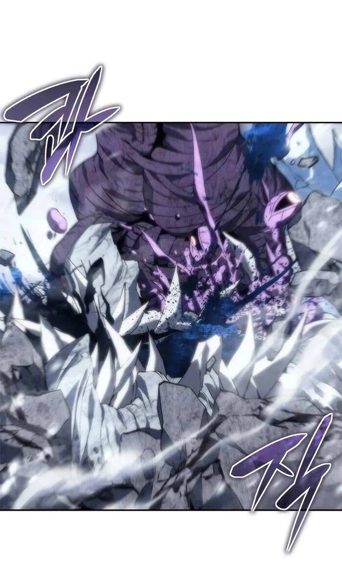 Lý Do Tôi Rời Bỏ Quỷ Vương Chapter 12 - 28