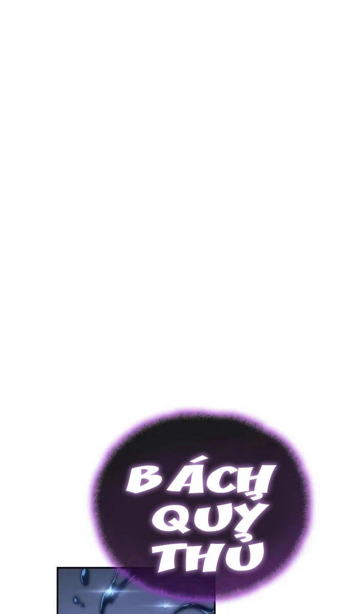 Lý Do Tôi Rời Bỏ Quỷ Vương Chapter 12 - 29