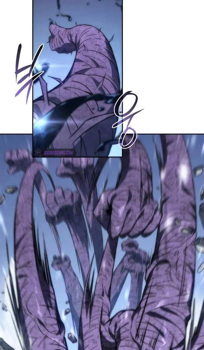 Lý Do Tôi Rời Bỏ Quỷ Vương Chapter 12 - 30