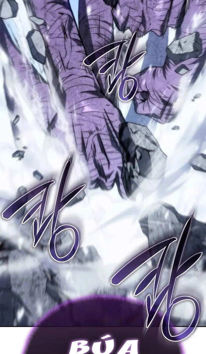 Lý Do Tôi Rời Bỏ Quỷ Vương Chapter 12 - 31