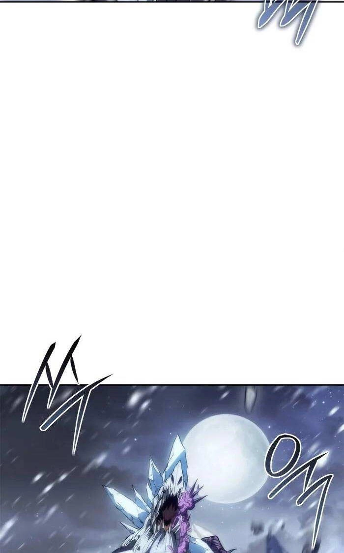 Lý Do Tôi Rời Bỏ Quỷ Vương Chapter 12 - 33