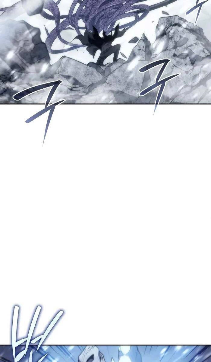 Lý Do Tôi Rời Bỏ Quỷ Vương Chapter 12 - 35