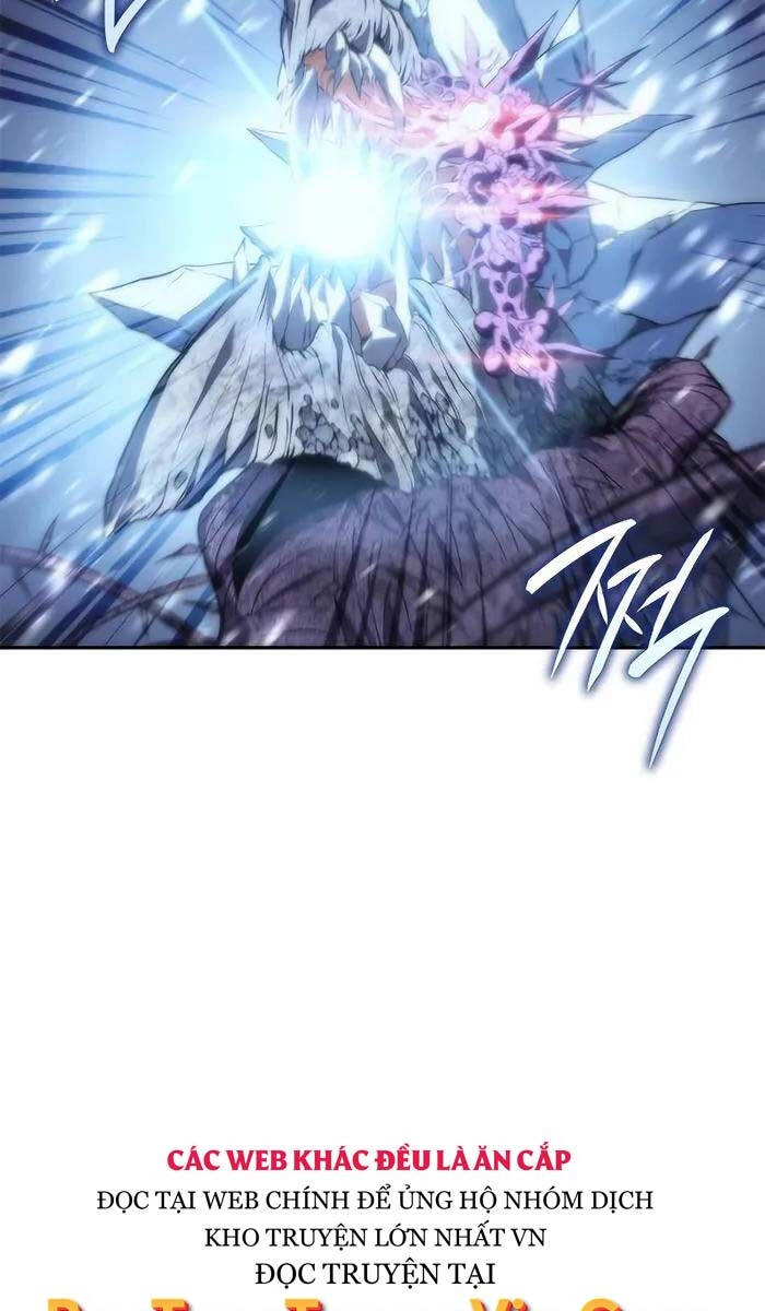 Lý Do Tôi Rời Bỏ Quỷ Vương Chapter 12 - 36