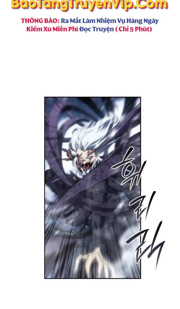 Lý Do Tôi Rời Bỏ Quỷ Vương Chapter 12 - 37