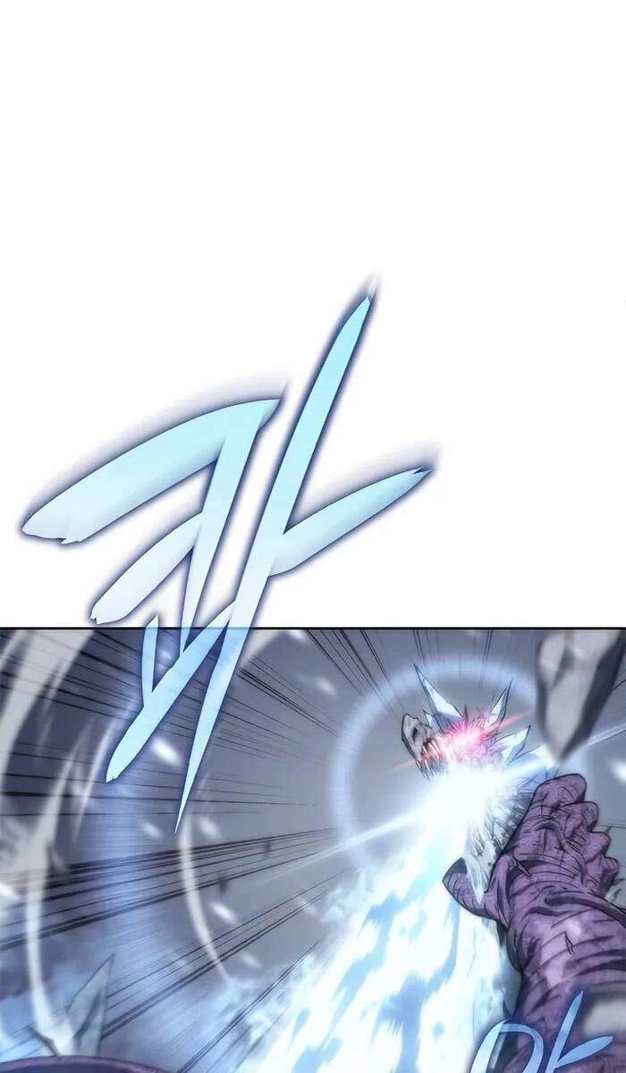 Lý Do Tôi Rời Bỏ Quỷ Vương Chapter 12 - 38