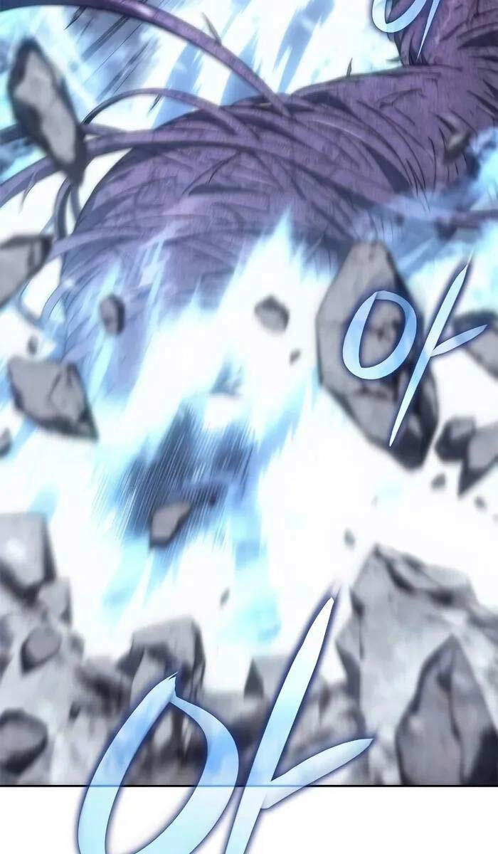 Lý Do Tôi Rời Bỏ Quỷ Vương Chapter 12 - 39