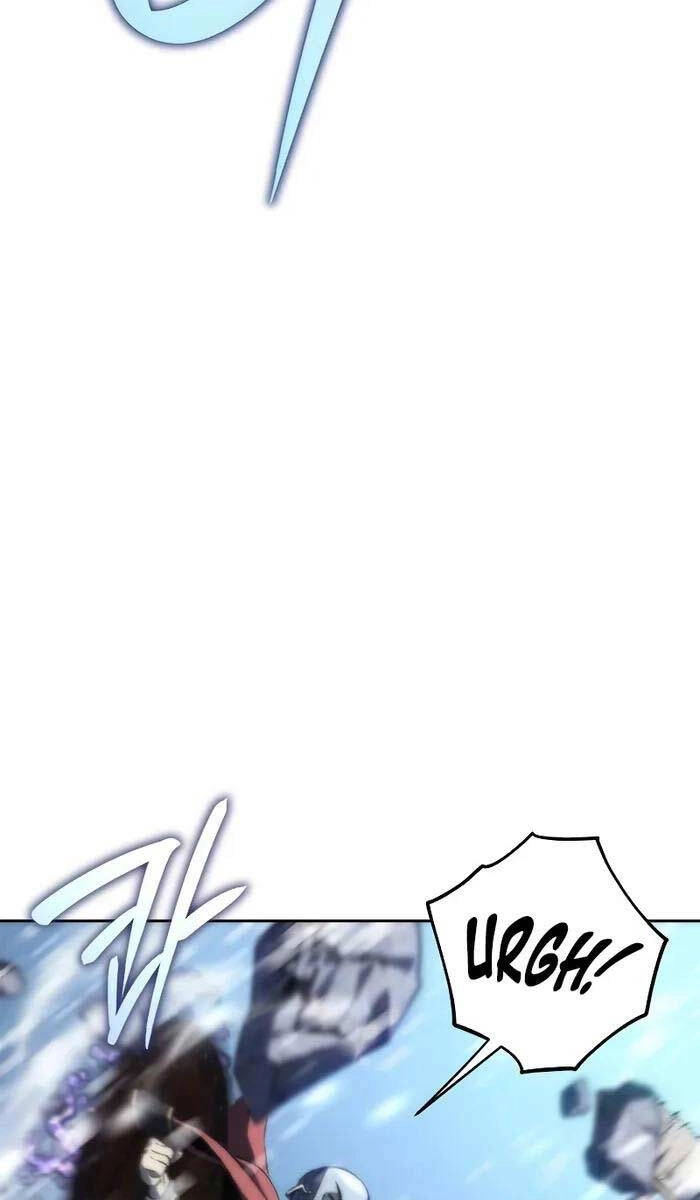 Lý Do Tôi Rời Bỏ Quỷ Vương Chapter 12 - 40