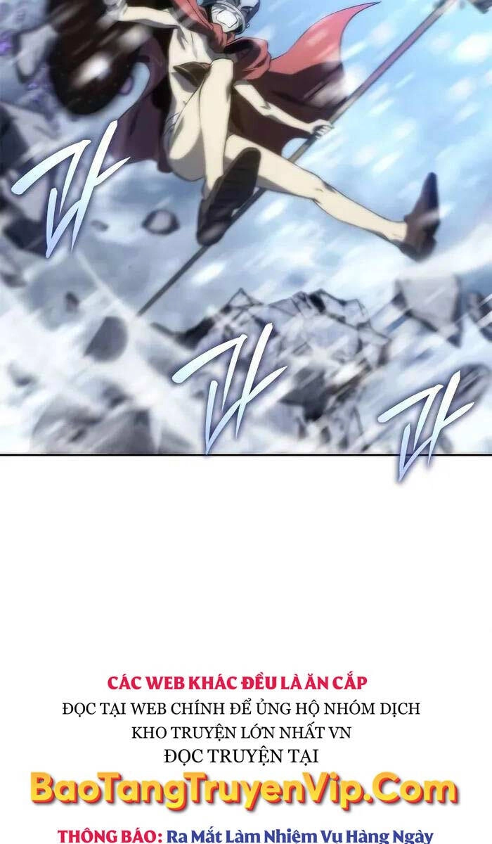 Lý Do Tôi Rời Bỏ Quỷ Vương Chapter 12 - 41