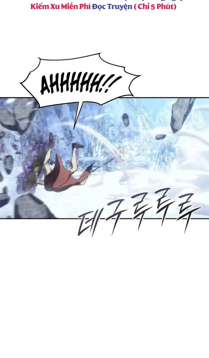 Lý Do Tôi Rời Bỏ Quỷ Vương Chapter 12 - 42