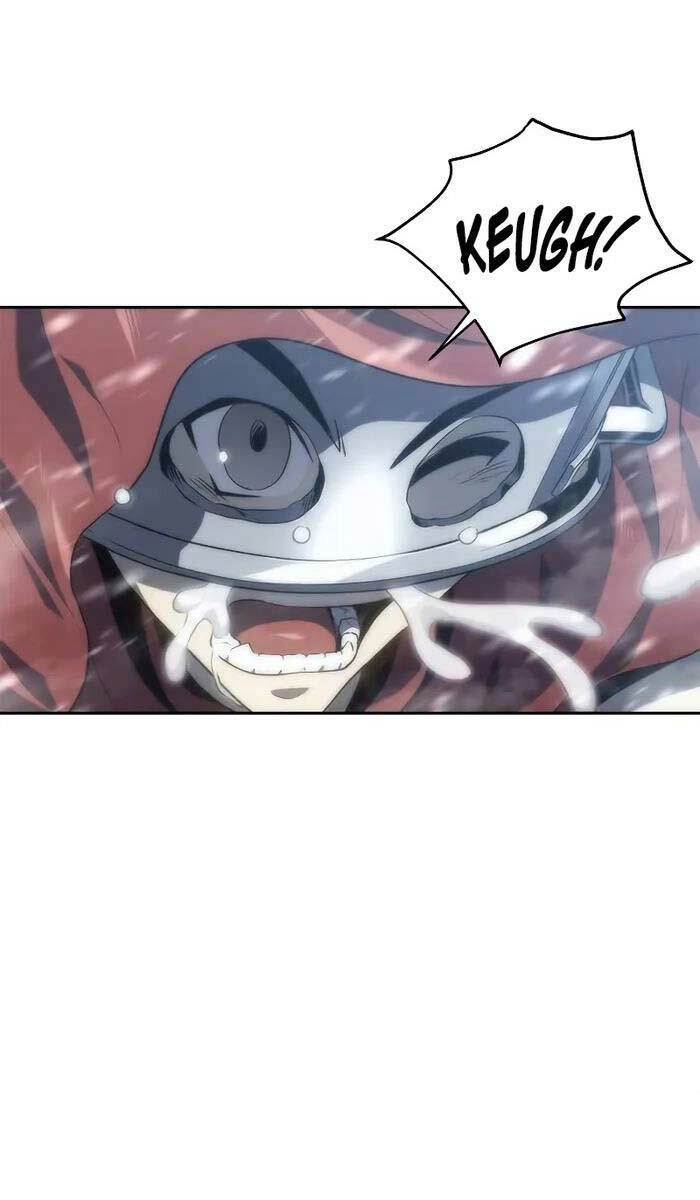 Lý Do Tôi Rời Bỏ Quỷ Vương Chapter 12 - 43