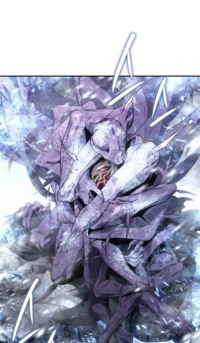 Lý Do Tôi Rời Bỏ Quỷ Vương Chapter 12 - 44