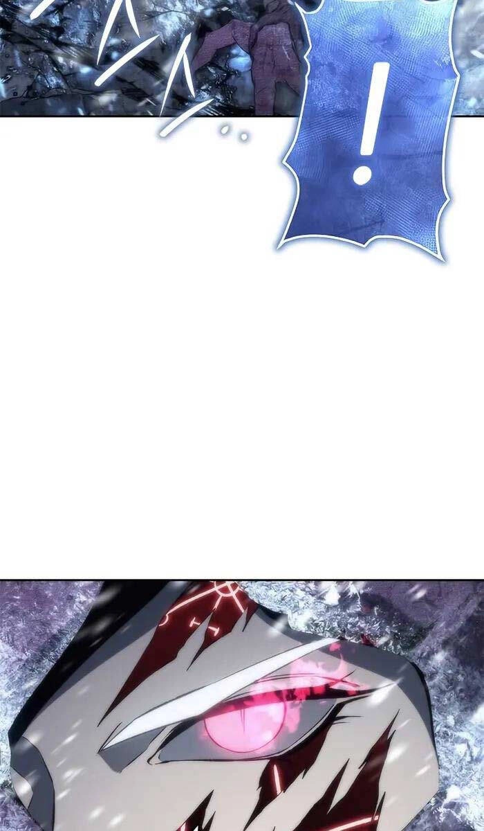 Lý Do Tôi Rời Bỏ Quỷ Vương Chapter 12 - 45