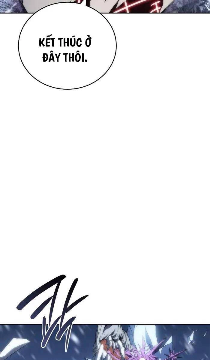 Lý Do Tôi Rời Bỏ Quỷ Vương Chapter 12 - 46