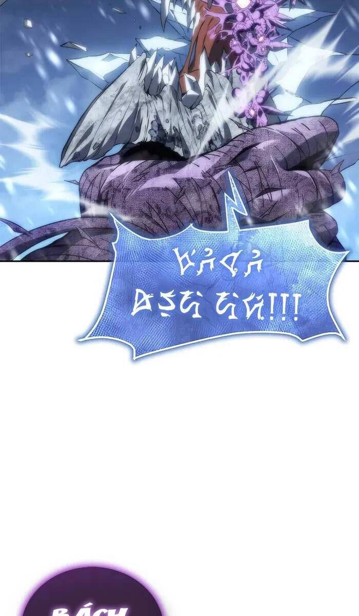 Lý Do Tôi Rời Bỏ Quỷ Vương Chapter 12 - 47