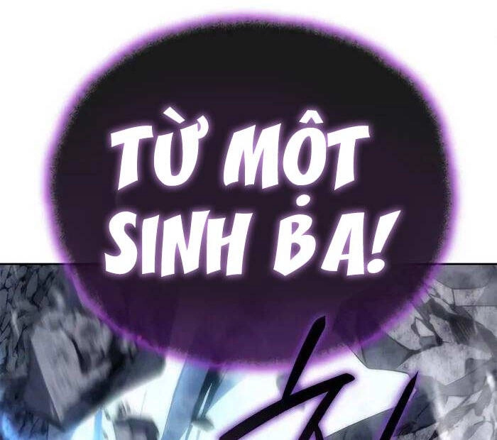 Lý Do Tôi Rời Bỏ Quỷ Vương Chapter 12 - 49