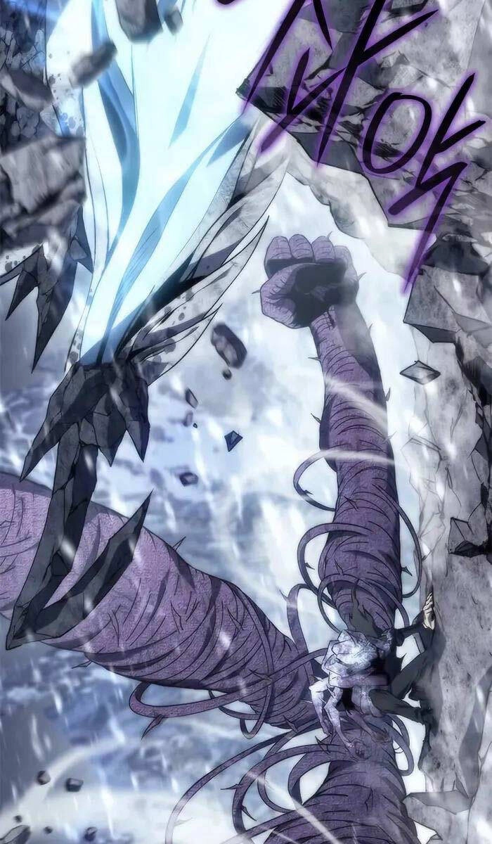 Lý Do Tôi Rời Bỏ Quỷ Vương Chapter 12 - 50