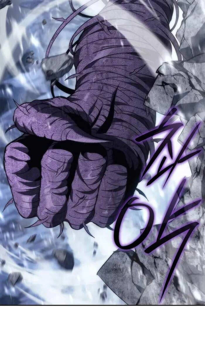 Lý Do Tôi Rời Bỏ Quỷ Vương Chapter 12 - 51