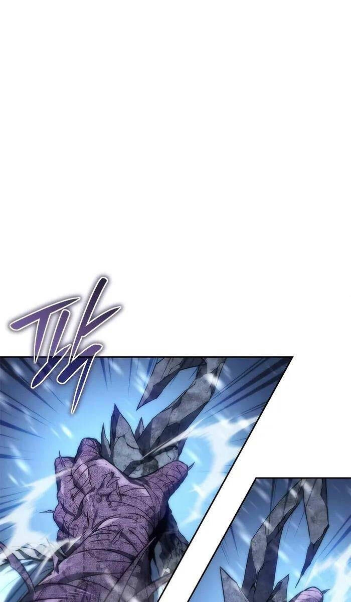 Lý Do Tôi Rời Bỏ Quỷ Vương Chapter 12 - 52