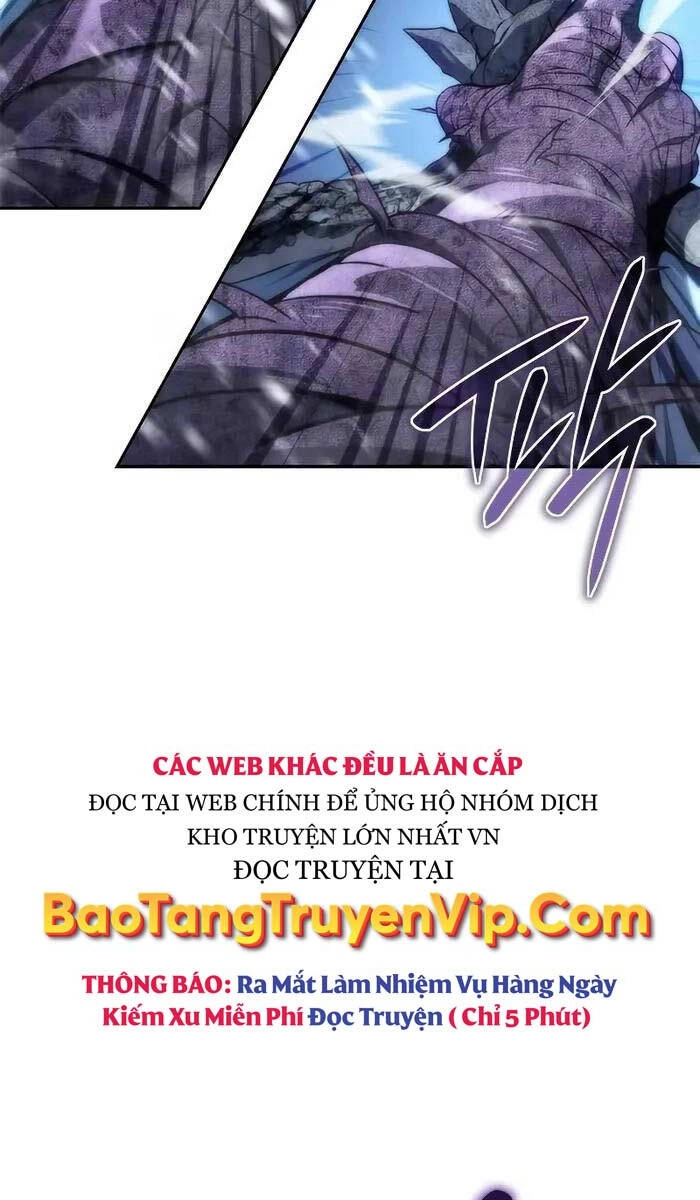 Lý Do Tôi Rời Bỏ Quỷ Vương Chapter 12 - 53