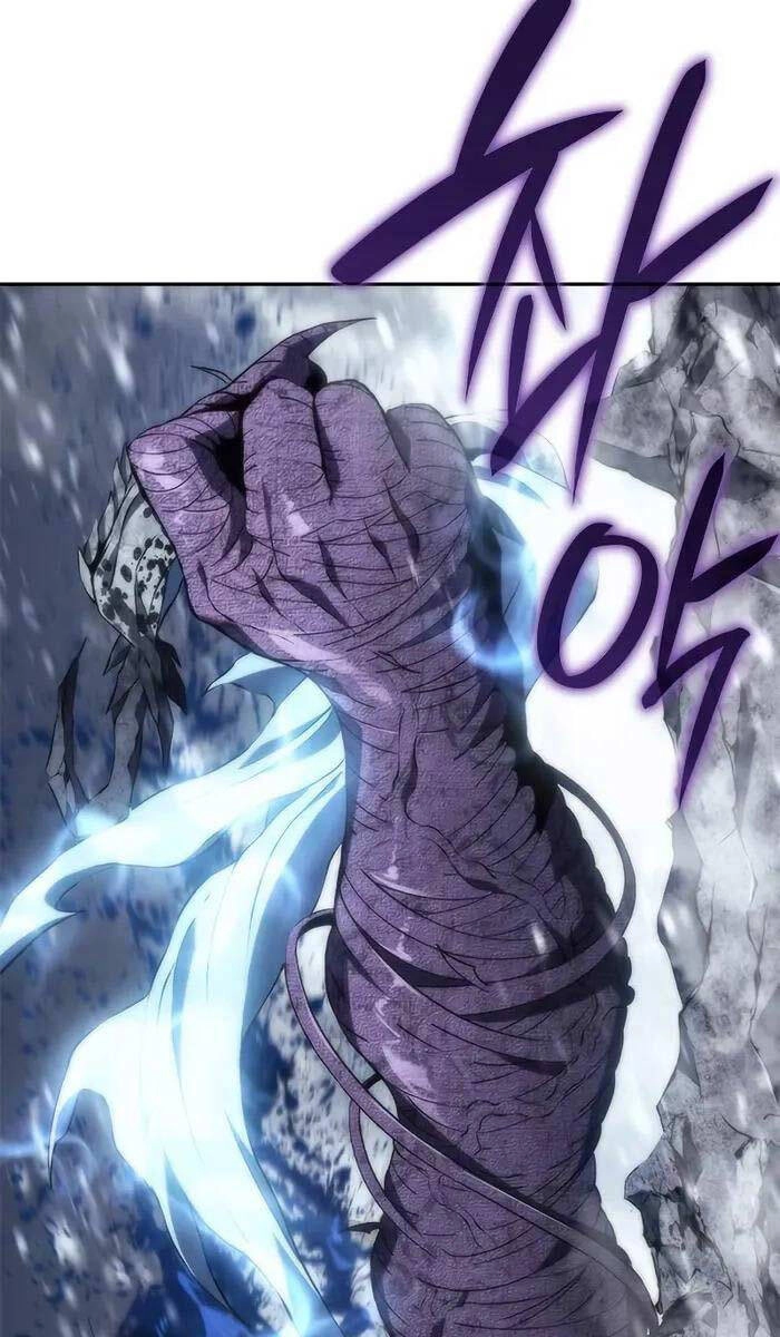 Lý Do Tôi Rời Bỏ Quỷ Vương Chapter 12 - 54