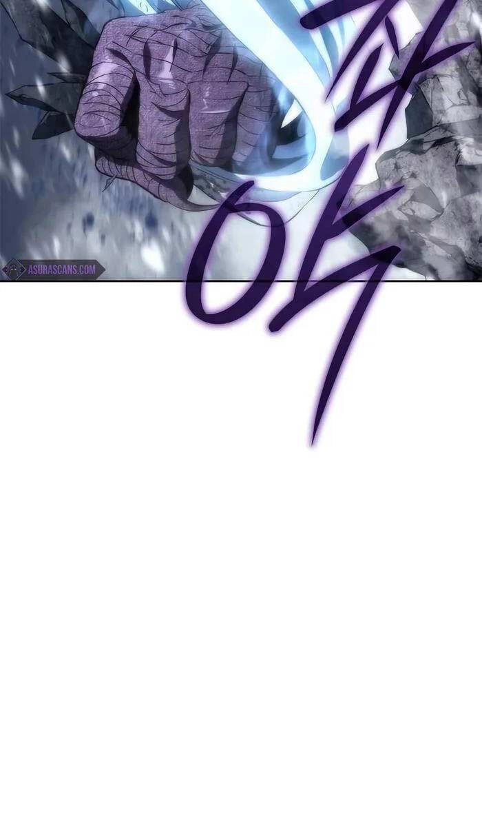 Lý Do Tôi Rời Bỏ Quỷ Vương Chapter 12 - 56