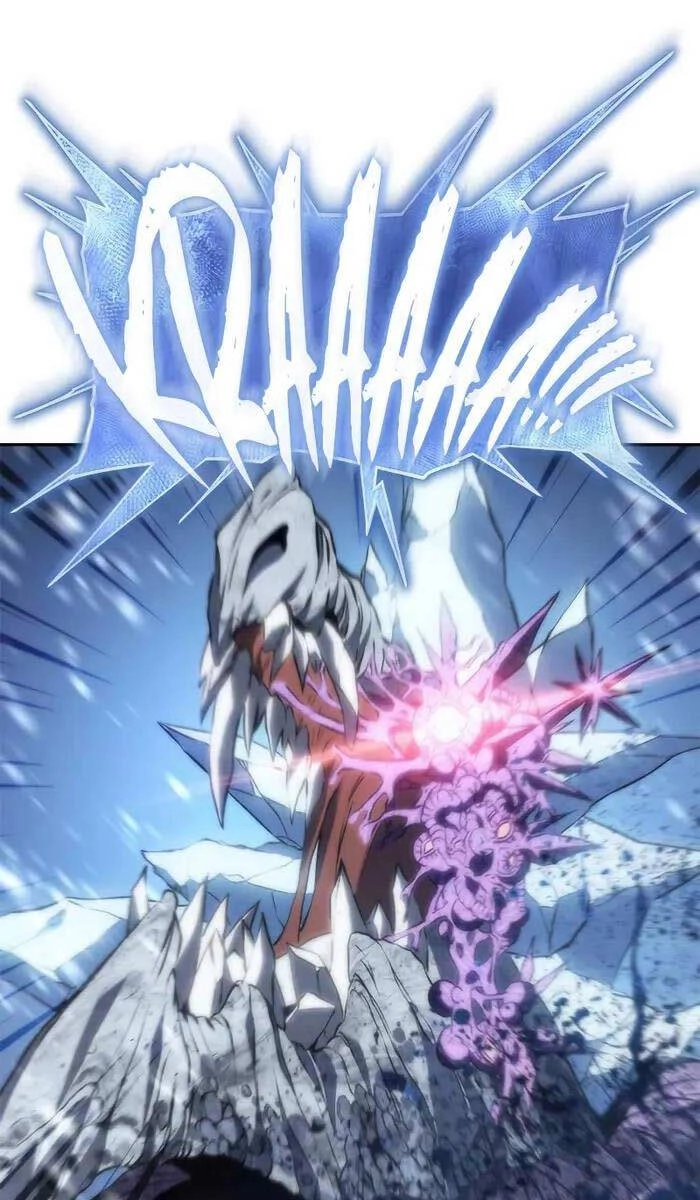 Lý Do Tôi Rời Bỏ Quỷ Vương Chapter 12 - 57