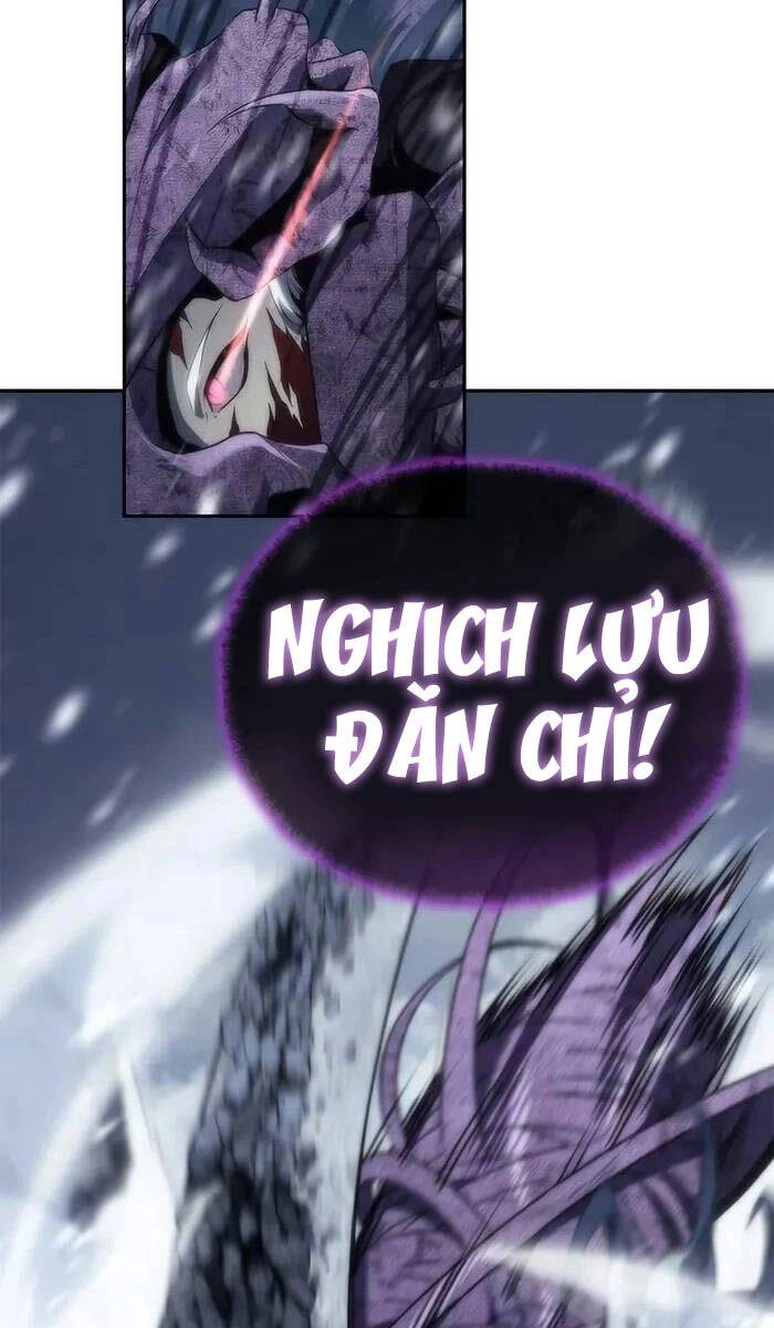 Lý Do Tôi Rời Bỏ Quỷ Vương Chapter 12 - 59