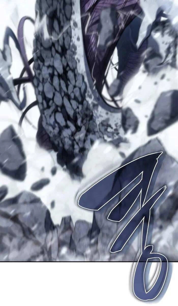 Lý Do Tôi Rời Bỏ Quỷ Vương Chapter 12 - 60