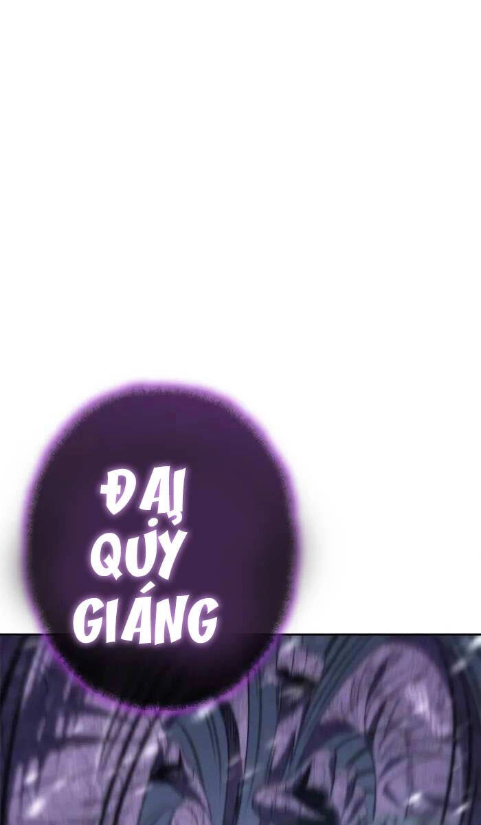 Lý Do Tôi Rời Bỏ Quỷ Vương Chapter 12 - 62