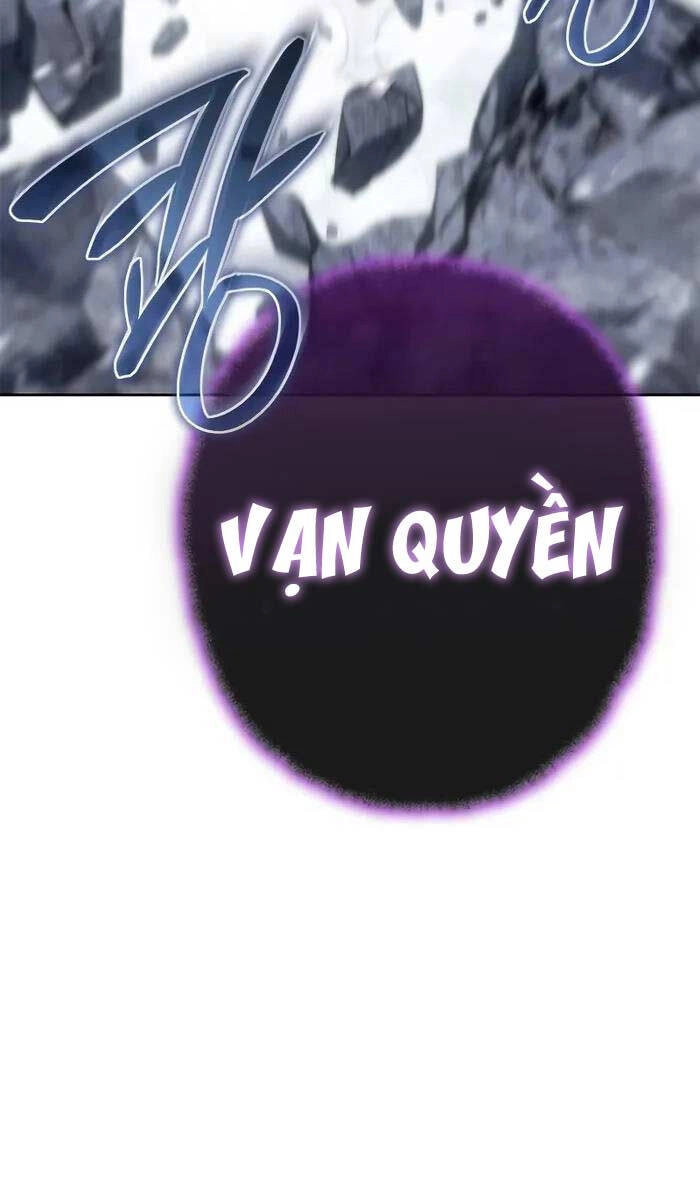 Lý Do Tôi Rời Bỏ Quỷ Vương Chapter 12 - 64