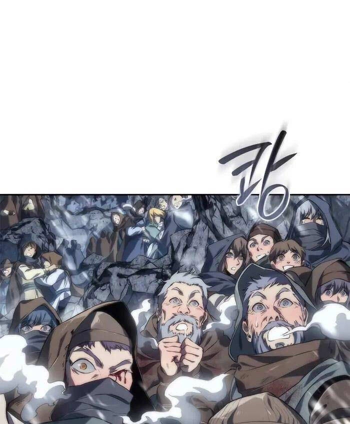 Lý Do Tôi Rời Bỏ Quỷ Vương Chapter 12 - 65