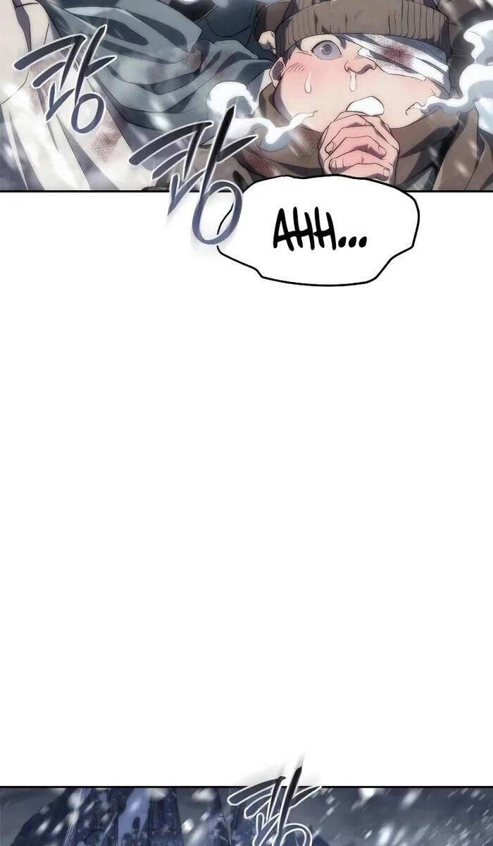 Lý Do Tôi Rời Bỏ Quỷ Vương Chapter 12 - 66